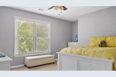 6209 Benbrooke Drive, Acworth, GA 30101 - Photo 29