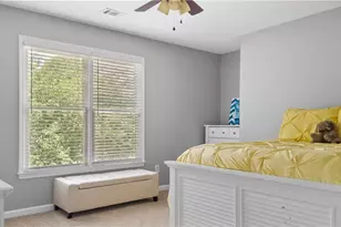 6209 Benbrooke Dr, Acworth, GA 30101 - Photo 29