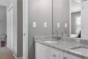 6209 Benbrooke Dr, Acworth, GA 30101 - Photo 27