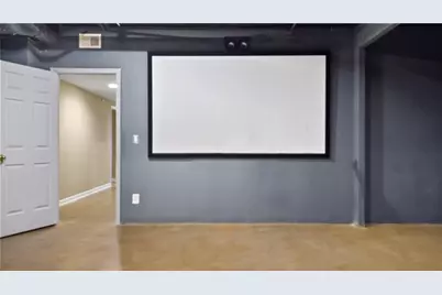 6209 Benbrooke Drive, Acworth, GA 30101 - Photo 37