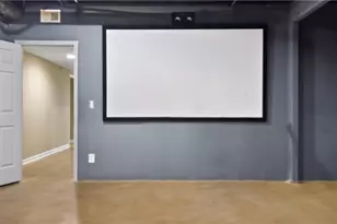 6209 Benbrooke Dr, Acworth, GA 30101 - Photo 37