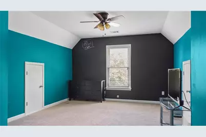 6209 Benbrooke Drive, Acworth, GA 30101 - Photo 25