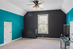 6209 Benbrooke Dr, Acworth, GA 30101 - Photo 25