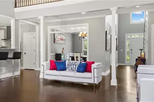 6209 Benbrooke Dr, Acworth, GA 30101 - Photo 15