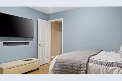 6209 Benbrooke Drive, Acworth, GA 30101 - Photo 35