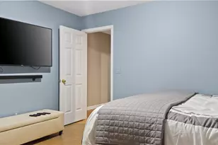 6209 Benbrooke Dr, Acworth, GA 30101 - Photo 35