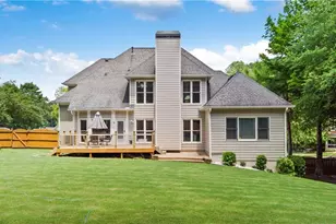 6209 Benbrooke Dr, Acworth, GA 30101 - Photo 47