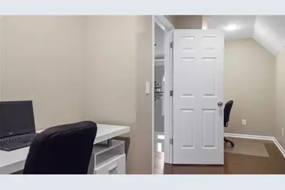 6209 Benbrooke Drive, Acworth, GA 30101 - Photo 33