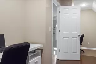 6209 Benbrooke Dr, Acworth, GA 30101 - Photo 33