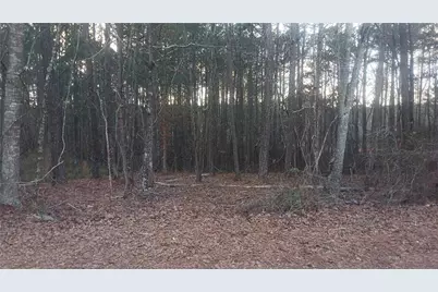 130 Harville Road, Covington, GA 30016 - Photo 1