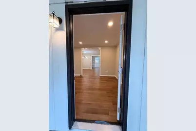 1055 Pinecrest Drive, Forest Park, GA 30297 - Photo 11