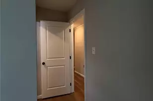 1055 Pinecrest Dr, Forest Park, GA 30297 - Photo 59