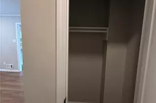 1055 Pinecrest Dr, Forest Park, GA 30297 - Photo 39