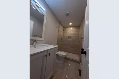 1055 Pinecrest Drive, Forest Park, GA 30297 - Photo 53