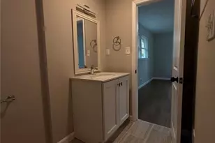 1055 Pinecrest Dr, Forest Park, GA 30297 - Photo 43