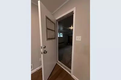 1055 Pinecrest Drive, Forest Park, GA 30297 - Photo 33