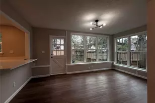 1055 Pinecrest Dr, Forest Park, GA 30297 - Photo 19