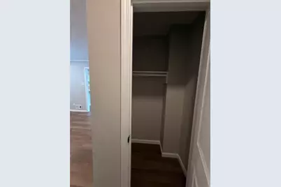 1055 Pinecrest Drive, Forest Park, GA 30297 - Photo 39