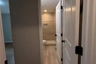 1055 Pinecrest Dr, Forest Park, GA 30297 - Photo 51