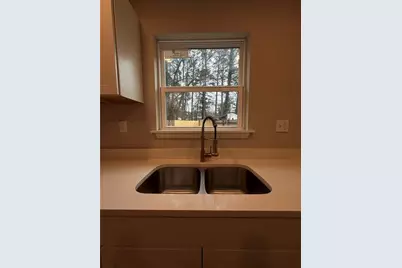 1055 Pinecrest Drive, Forest Park, GA 30297 - Photo 27