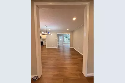 1055 Pinecrest Drive, Forest Park, GA 30297 - Photo 13