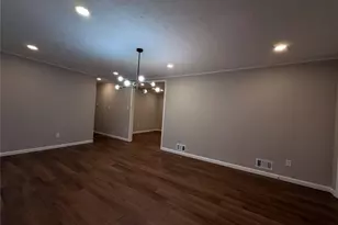 1055 Pinecrest Dr, Forest Park, GA 30297 - Photo 29