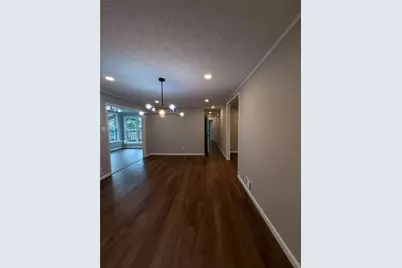 1055 Pinecrest Drive, Forest Park, GA 30297 - Photo 37