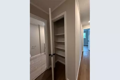 1055 Pinecrest Drive, Forest Park, GA 30297 - Photo 41