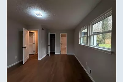 1055 Pinecrest Drive, Forest Park, GA 30297 - Photo 47