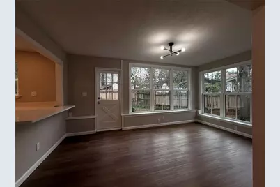 1055 Pinecrest Drive, Forest Park, GA 30297 - Photo 19