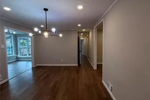 1055 Pinecrest Dr, Forest Park, GA 30297 - Photo 37