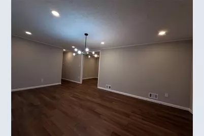 1055 Pinecrest Drive, Forest Park, GA 30297 - Photo 29