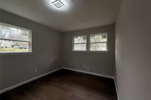 1055 Pinecrest Dr, Forest Park, GA 30297 - Photo 57