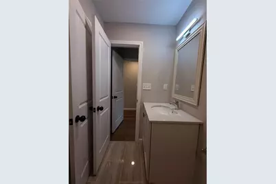 1055 Pinecrest Drive, Forest Park, GA 30297 - Photo 55