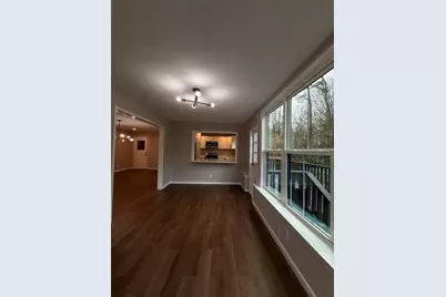 1055 Pinecrest Drive, Forest Park, GA 30297 - Photo 21