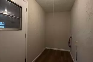 1055 Pinecrest Dr, Forest Park, GA 30297 - Photo 31