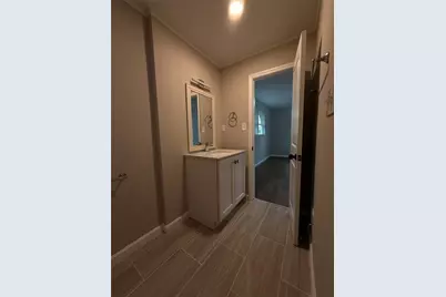 1055 Pinecrest Drive, Forest Park, GA 30297 - Photo 43