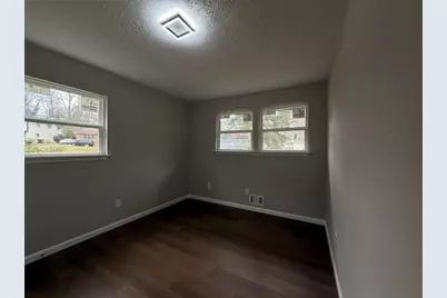 1055 Pinecrest Drive, Forest Park, GA 30297 - Photo 57