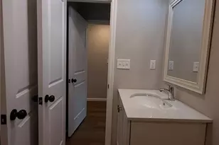 1055 Pinecrest Dr, Forest Park, GA 30297 - Photo 55