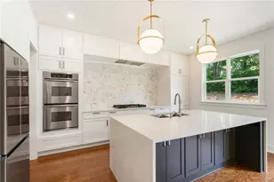 3711 Mountain Cove Rd, Snellville, GA 30039 - Photo 35