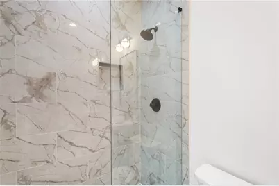 3711 Mountain Cove Road, Snellville, GA 30039 - Photo 65