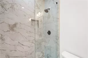 3711 Mountain Cove Rd, Snellville, GA 30039 - Photo 65