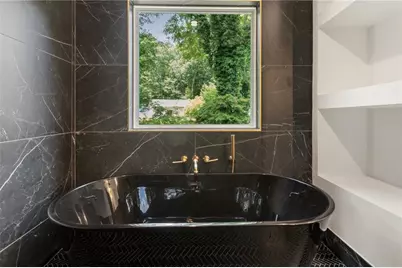 3711 Mountain Cove Road, Snellville, GA 30039 - Photo 55