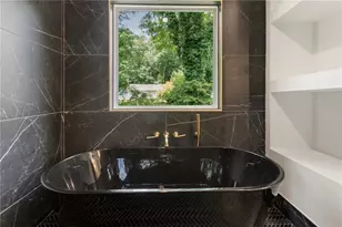 3711 Mountain Cove Rd, Snellville, GA 30039 - Photo 55