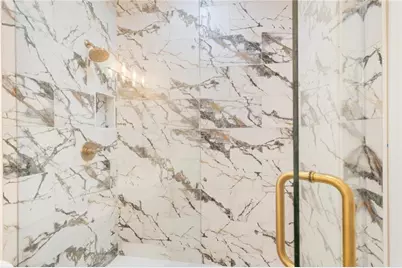 3711 Mountain Cove Road, Snellville, GA 30039 - Photo 25