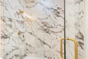 3711 Mountain Cove Rd, Snellville, GA 30039 - Photo 25