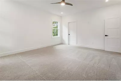 3711 Mountain Cove Road, Snellville, GA 30039 - Photo 49