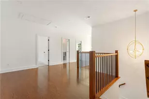 3711 Mountain Cove Rd, Snellville, GA 30039 - Photo 59