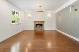 3711 Mountain Cove Rd, Snellville, GA 30039 - Photo 31