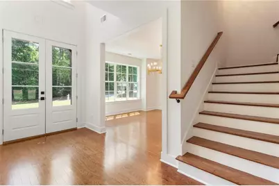 3711 Mountain Cove Road, Snellville, GA 30039 - Photo 45